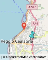 Alimentari,89128Reggio di Calabria