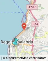 Centri di Benessere,89129Reggio di Calabria