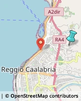 Ristoranti,89124Reggio di Calabria