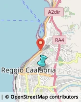 Imprese di Pulizia,89128Reggio di Calabria