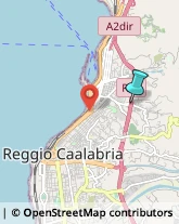 Alimentari,89124Reggio di Calabria