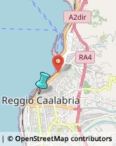 Agenzie Immobiliari,89127Reggio di Calabria