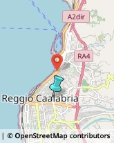 Alimentari,89128Reggio di Calabria