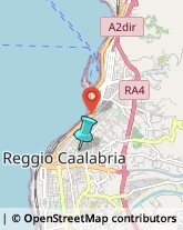 Alimentari,89128Reggio di Calabria