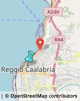 Rosticcerie e Salumerie,89100Reggio di Calabria