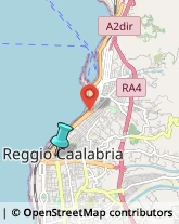 Rosticcerie e Salumerie,89127Reggio di Calabria