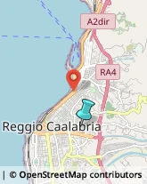 Agenzie Immobiliari,89128Reggio di Calabria