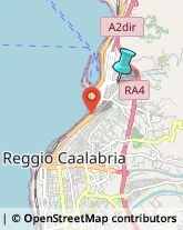 Rosticcerie e Salumerie,89123Reggio di Calabria