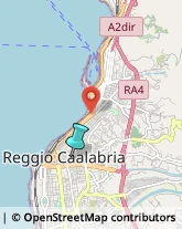 Agenzie Immobiliari,89128Reggio di Calabria