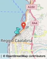 Ristoranti,89127Reggio di Calabria