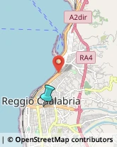 Ingegneri,89133Reggio di Calabria