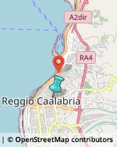 Rosticcerie e Salumerie,89128Reggio di Calabria