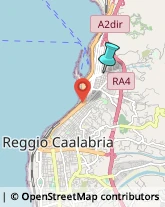 Agenzie Immobiliari,89123Reggio di Calabria