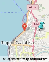 Alimentari,89124Reggio di Calabria