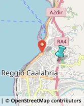 Alimentari,89124Reggio di Calabria