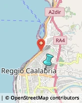 Alimentari,89128Reggio di Calabria