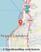 Ingegneri,89122Reggio di Calabria