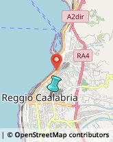 Centri di Benessere,89128Reggio di Calabria