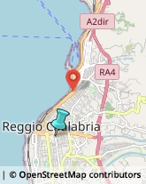 Alimentari,89133Reggio di Calabria