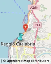 Rosticcerie e Salumerie,89127Reggio di Calabria