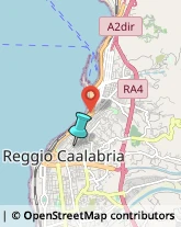 Ingegneri,89127Reggio di Calabria