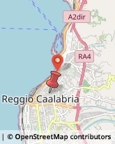 Via Paolo Pellicano, 15/E,89125Reggio di Calabria