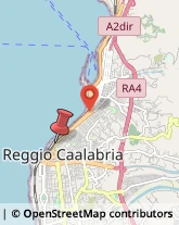 Via XXI Agosto, 2,89125Reggio di Calabria