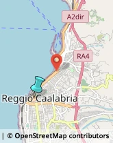 Rosticcerie e Salumerie,89127Reggio di Calabria