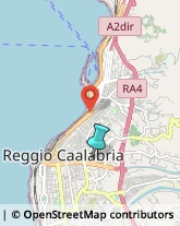 Centri di Benessere,89128Reggio di Calabria