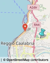 Rosticcerie e Salumerie,89129Reggio di Calabria