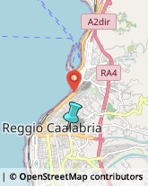 Rosticcerie e Salumerie,89128Reggio di Calabria