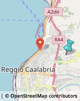 Ristoranti,89124Reggio di Calabria