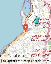 Ingegneri,89123Reggio di Calabria