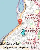 Ingegneri,89126Reggio di Calabria