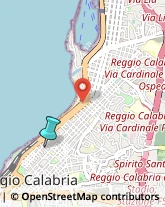 Ristoranti,89127Reggio di Calabria