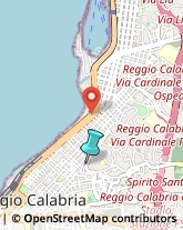 Studi Consulenza - Amministrativa, Fiscale e Tributaria,89128Reggio di Calabria