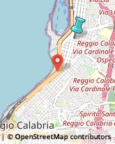 Imprese di Pulizia,89123Reggio di Calabria