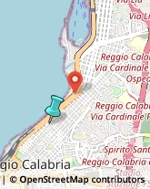 Ingegneri,89127Reggio di Calabria