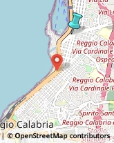 Studi Consulenza - Amministrativa, Fiscale e Tributaria,89123Reggio di Calabria