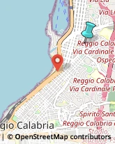 Pediatri - Medici Specialisti,89123Reggio di Calabria