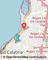 Agenzie Immobiliari,89125Reggio di Calabria