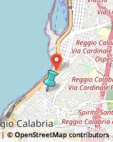 Ingegneri,89125Reggio di Calabria