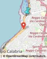 Scuole e Corsi di Lingua,89121Reggio di Calabria