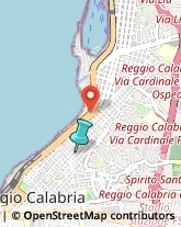 Abbigliamento Uomo - Vendita,89125Reggio di Calabria