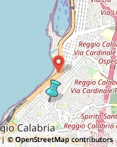 Agenzie Immobiliari,89125Reggio di Calabria