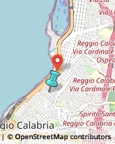 Abbigliamento,89125Reggio di Calabria