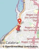 Via Filippini, 36/C,89125Reggio di Calabria