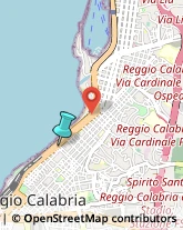 Abbigliamento Alta Moda,89127Reggio di Calabria