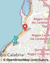 Agenzie Immobiliari,89125Reggio di Calabria