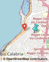 Studi Consulenza - Amministrativa, Fiscale e Tributaria,89124Reggio di Calabria